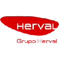 herval