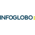 infoglobo