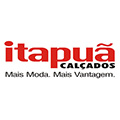 itapua