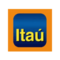 itau