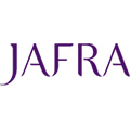 jafra-cosmeticos