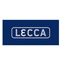 lecca