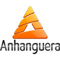 logo-anhanguera