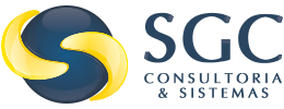 SGC Consultoria e Sistemas