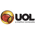 logo-uol