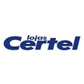 lojas-certel