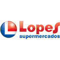 lopes-supermercados