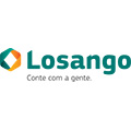 losango