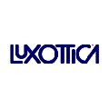 luxottica