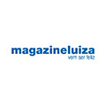 magazine-luiza