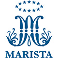 marista