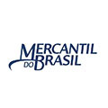 mercantil-do-brasil