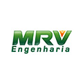 mrv