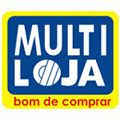 multi-loja