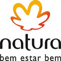 natura