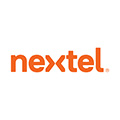 nextel