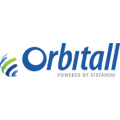 orbital