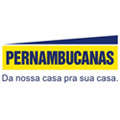 pernambucanas