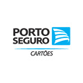 porto-seguro-cartoes