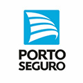 porto-seguro