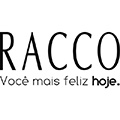 racco