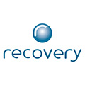 recovery