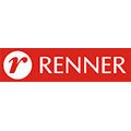 renner