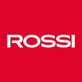 rossi