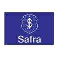 safra