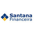 santana-financeira