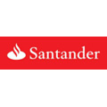 santander