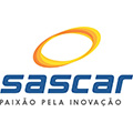 sascar