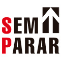 sem-parar