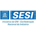 sesi