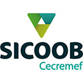 sicoob-cecremef