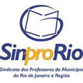 sinpro-rj