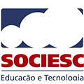 sociesc