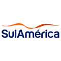 sulamerica