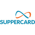 supercard-contraste