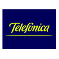 telefonica