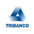 tribanco