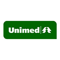 unimed