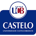 universidade-castelo-branco