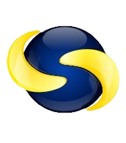 SGC Logo